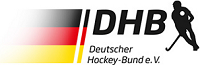 Logo DHB